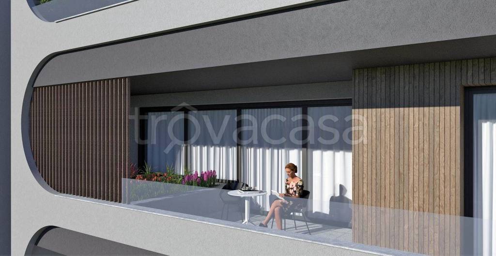 immagine annuncio 3 di 8