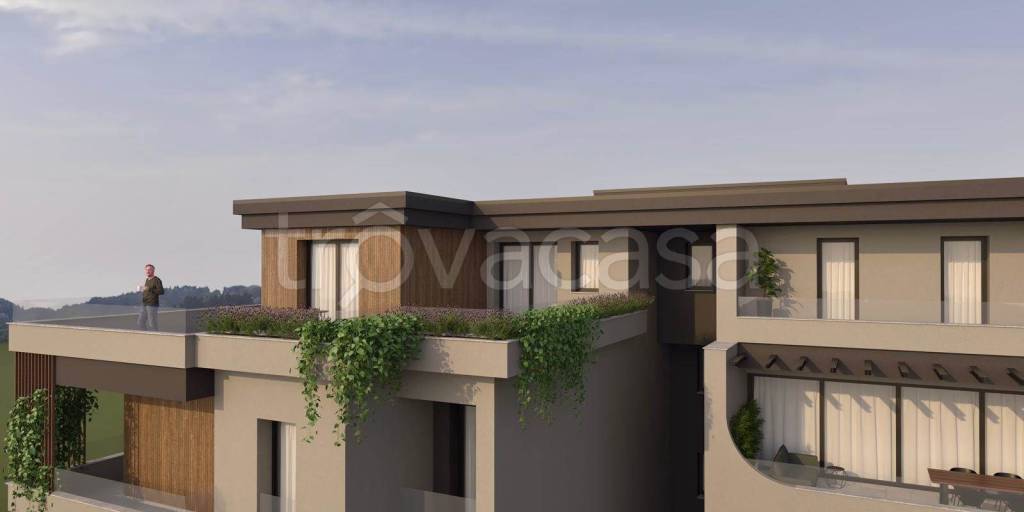 immagine annuncio 7 di 8