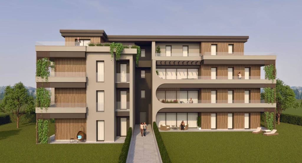 immagine annuncio 1 di 8