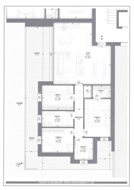 immagine annuncio 3 di 8