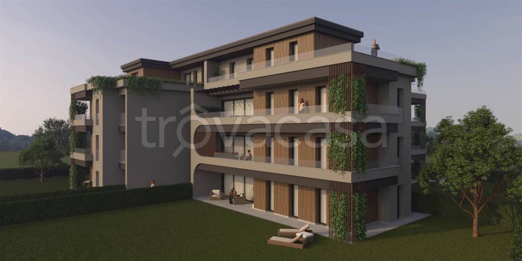 immagine annuncio 4 di 8