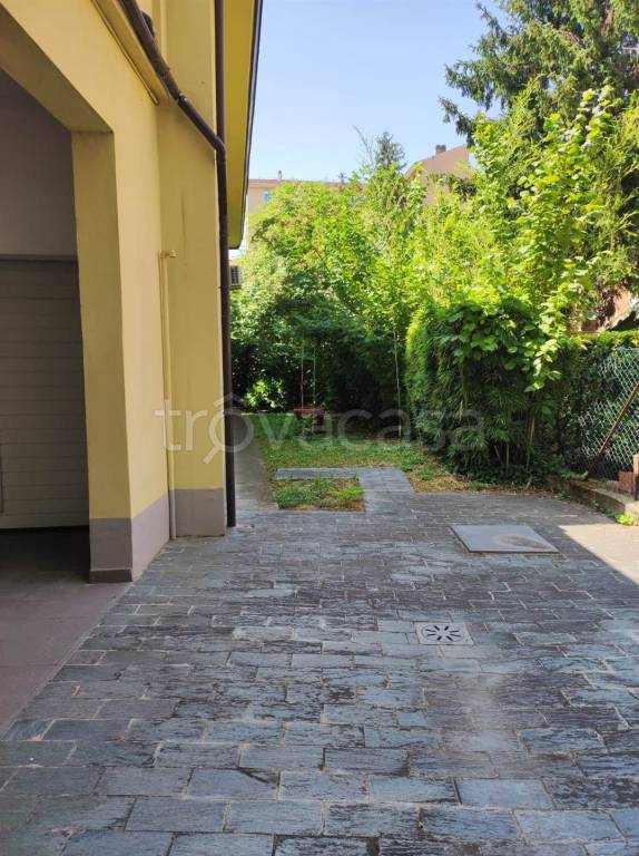 immagine annuncio 1 di 3