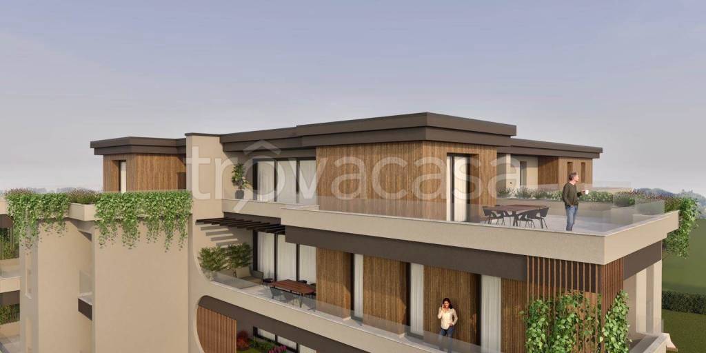 immagine annuncio 4 di 8