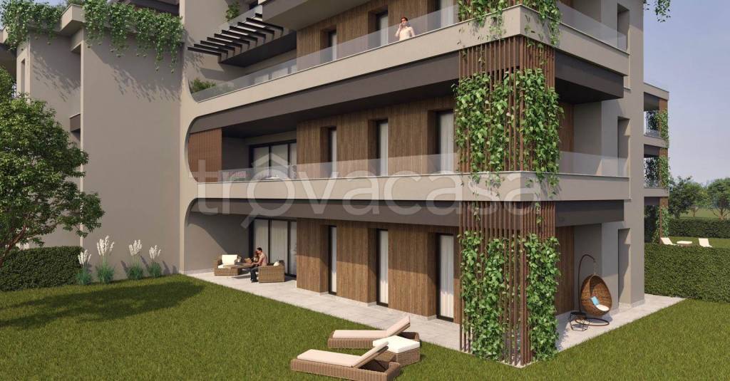 immagine annuncio 6 di 8