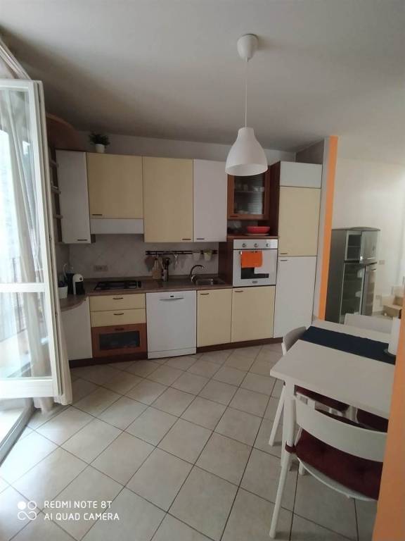 immagine annuncio 4 di 14