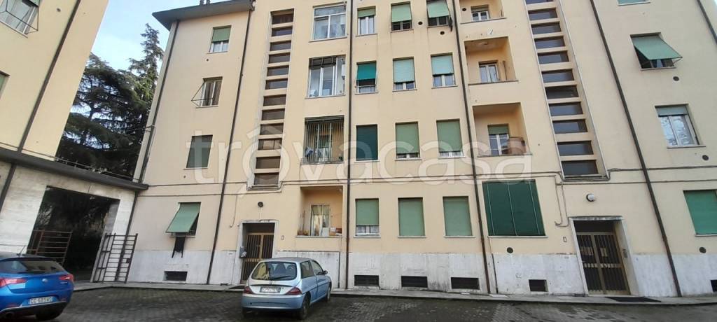 immagine annuncio 1 di 9