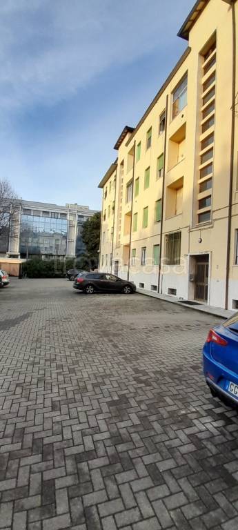 immagine annuncio 3 di 9