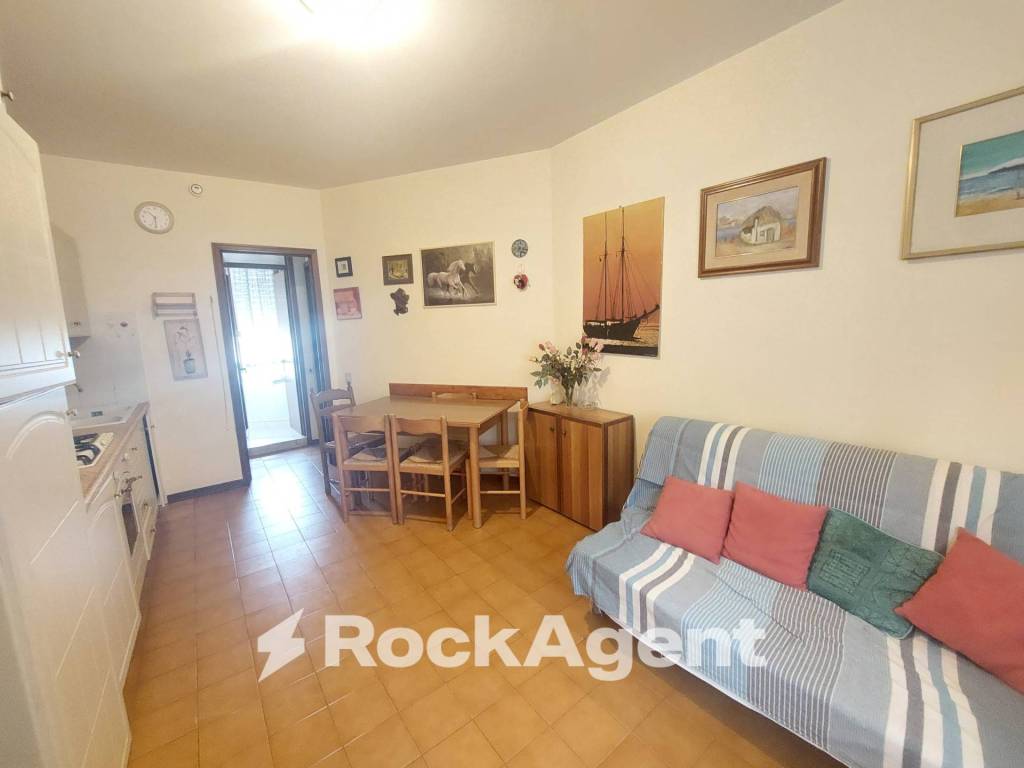 immagine annuncio 5 di 14