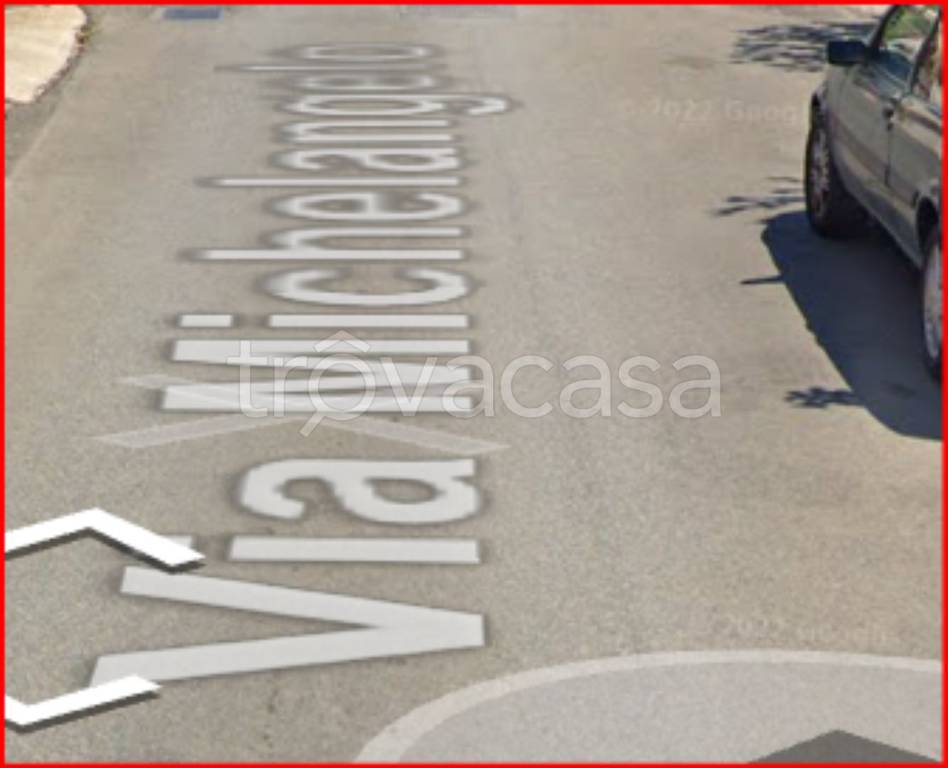 immagine annuncio 4 di 14
