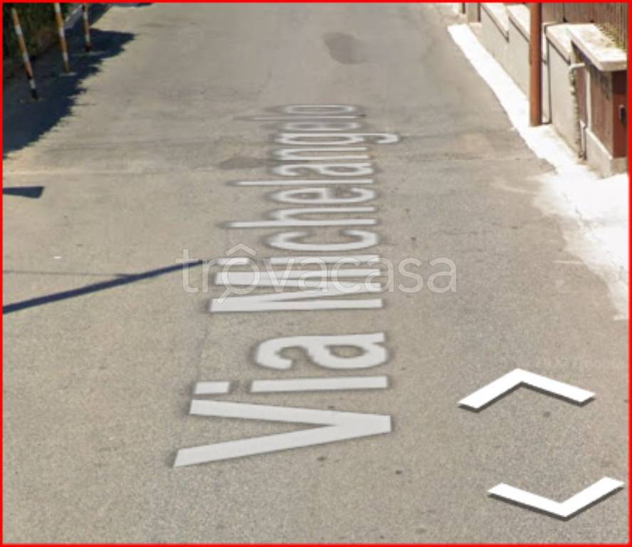 immagine annuncio 11 di 14