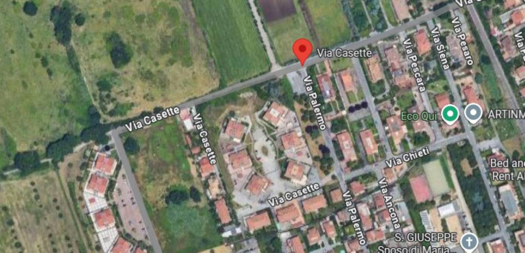 immagine annuncio 2 di 11