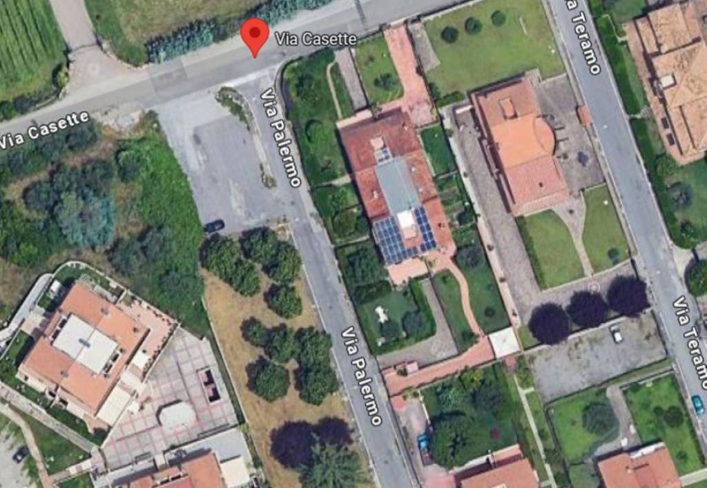 immagine annuncio 4 di 11