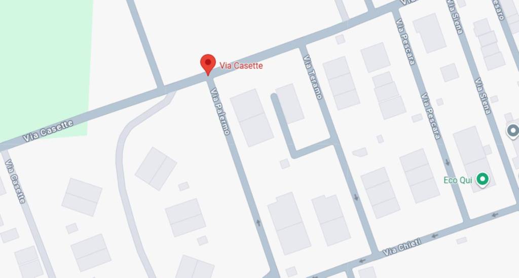 immagine annuncio 5 di 11