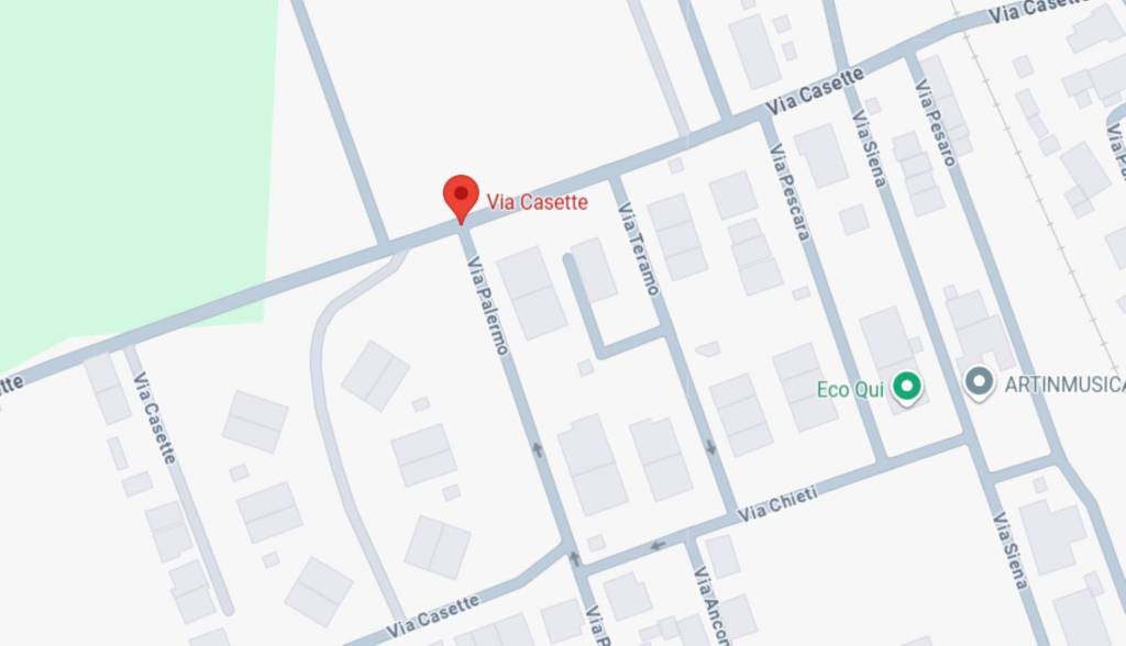 immagine annuncio 6 di 11