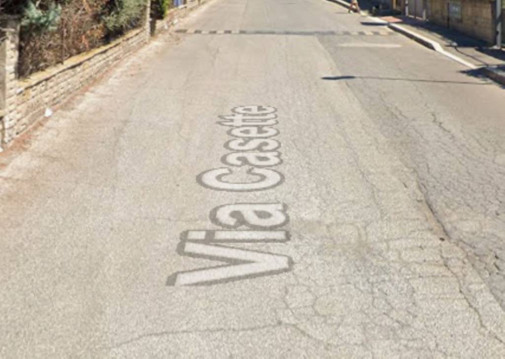 immagine annuncio 7 di 11