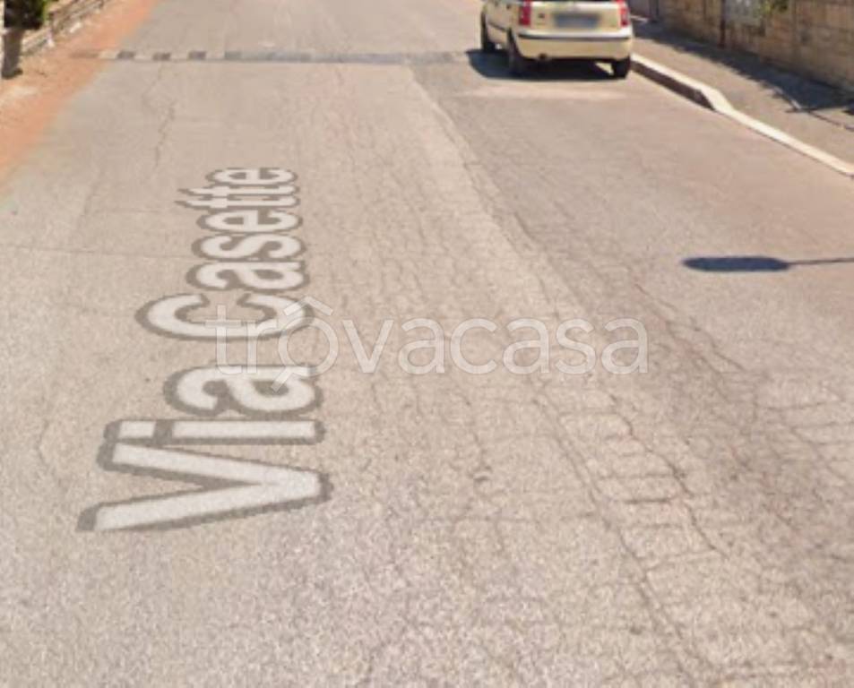 immagine annuncio 8 di 11