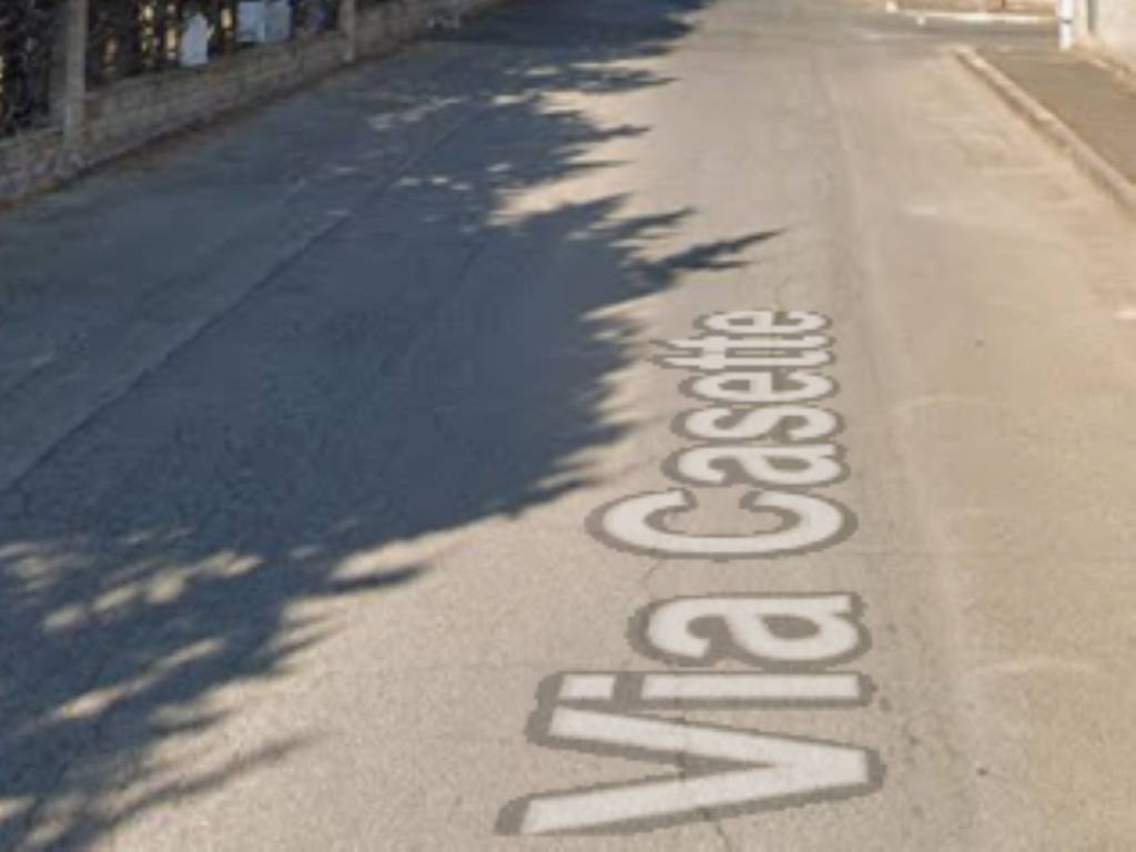 immagine annuncio 10 di 11