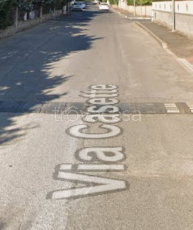 immagine annuncio 8 di 10