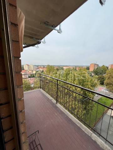 immagine annuncio 8 di 14