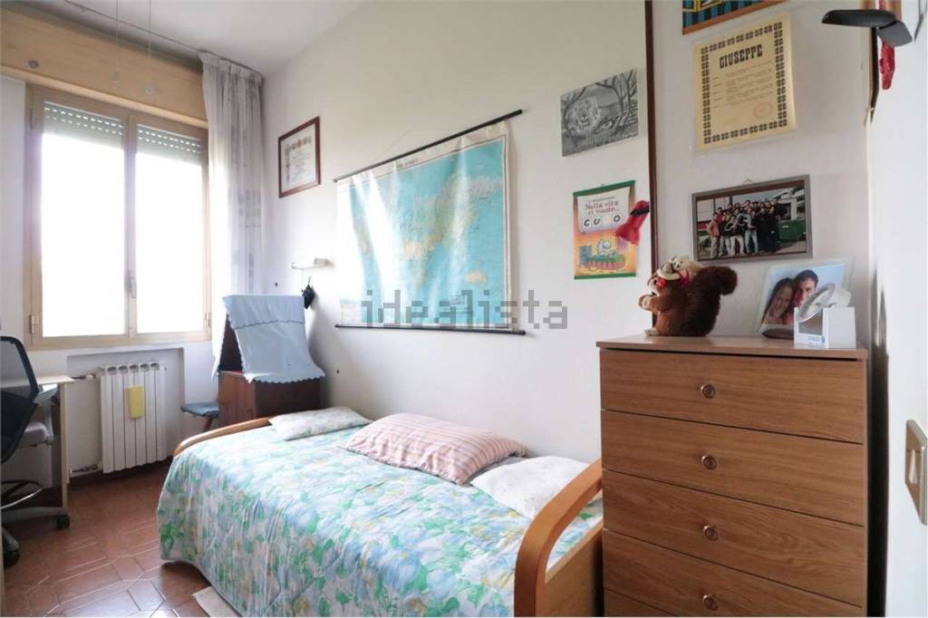 immagine annuncio 2 di 7