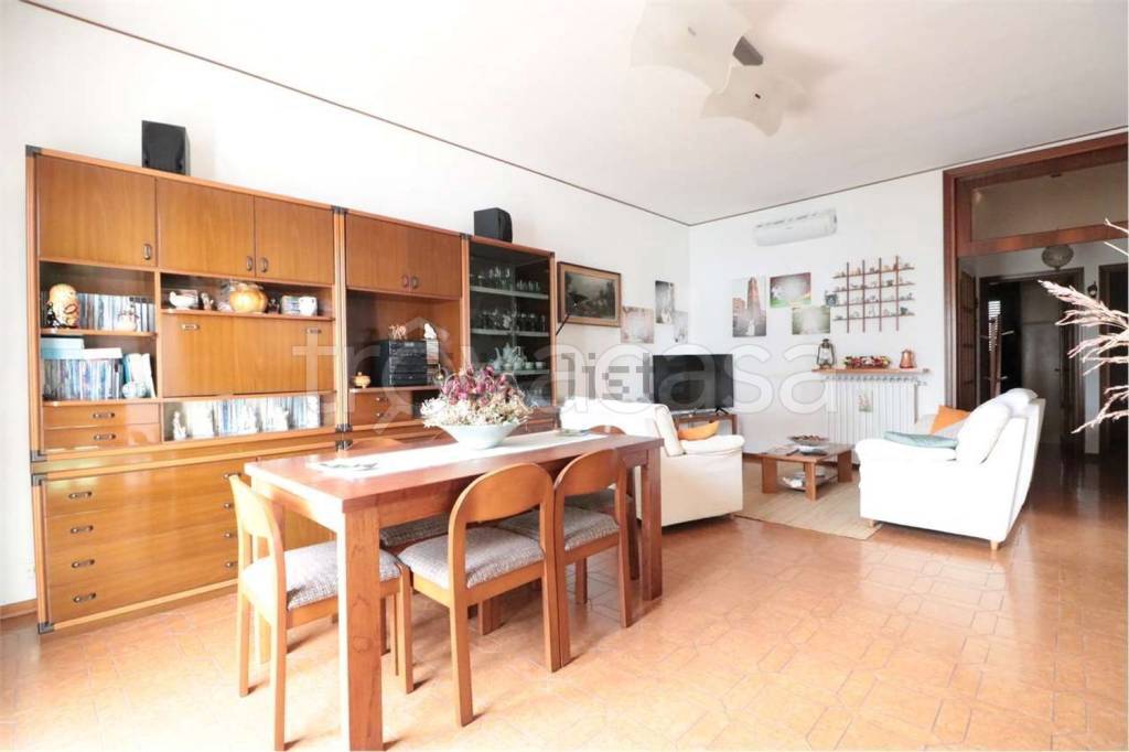 immagine annuncio 5 di 7