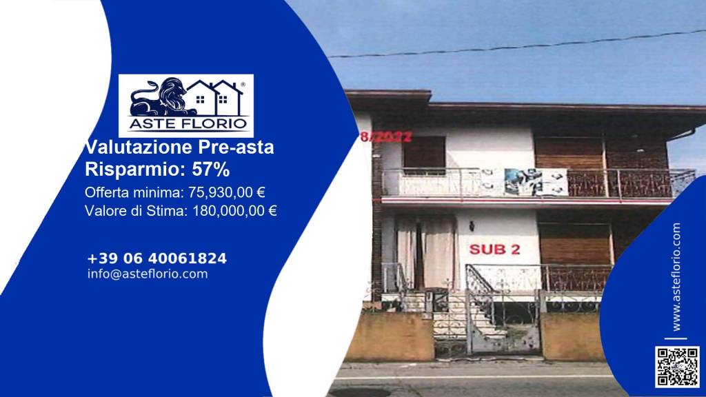 immagine annuncio 1 di 15