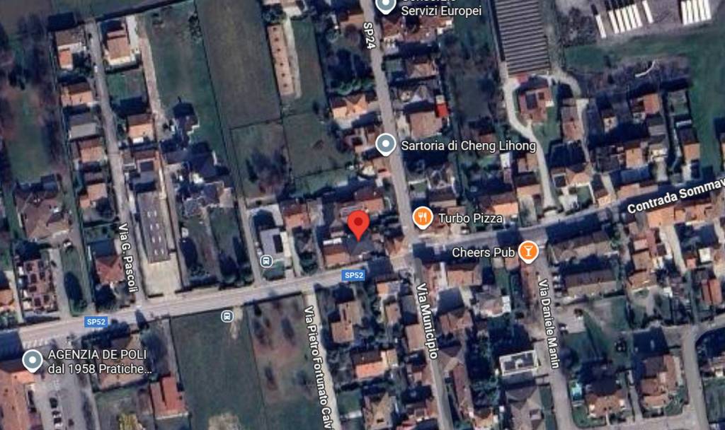 immagine annuncio 12 di 15