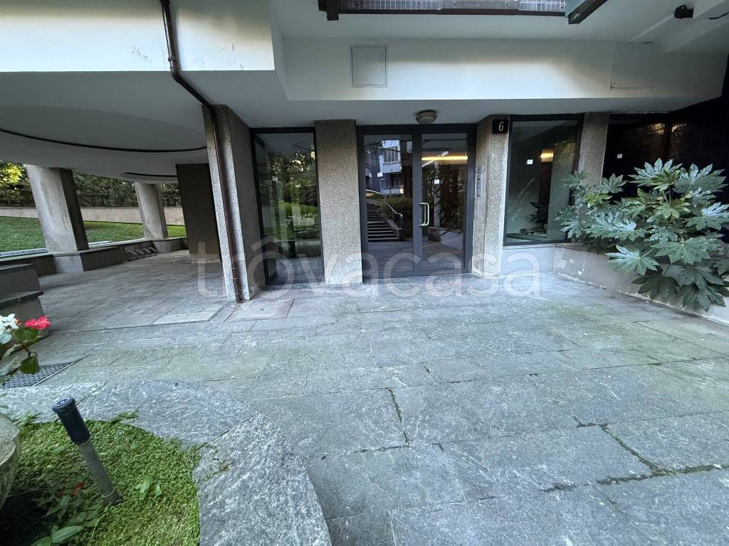 immagine annuncio 7 di 15