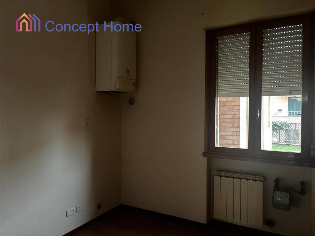 immagine annuncio 1 di 7