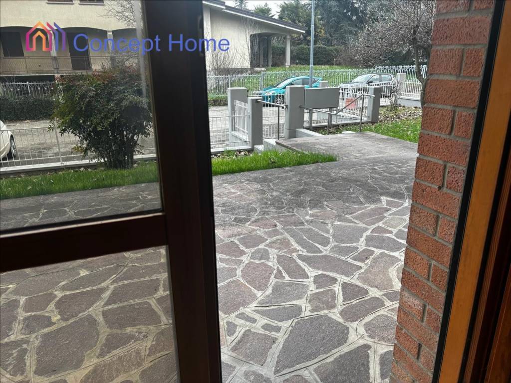 immagine annuncio 5 di 7