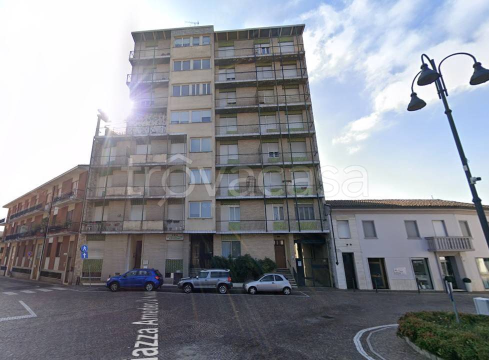immagine annuncio 1 di 12