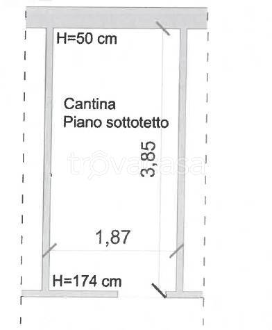 immagine annuncio 11 di 12
