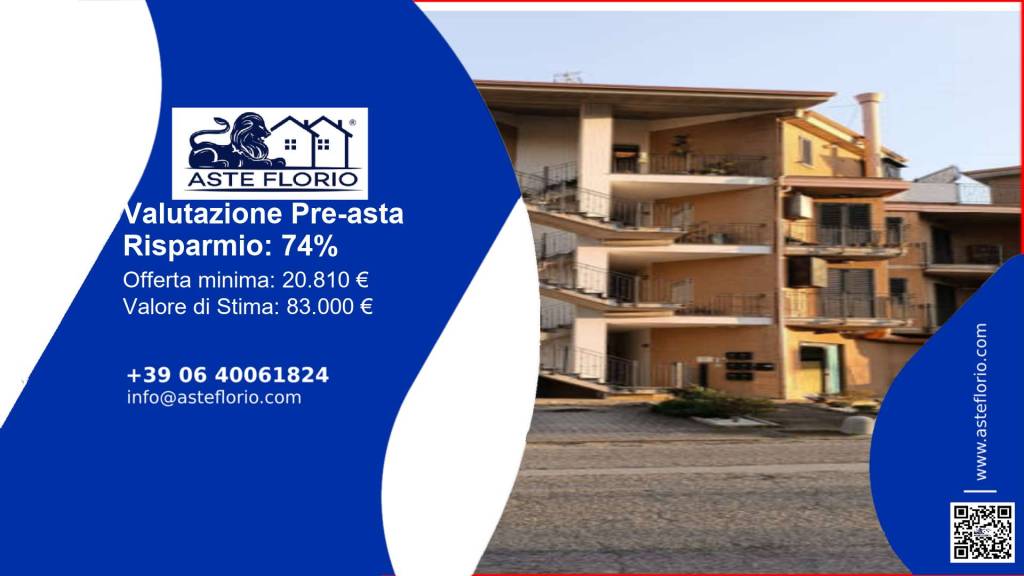 immagine annuncio 1 di 14