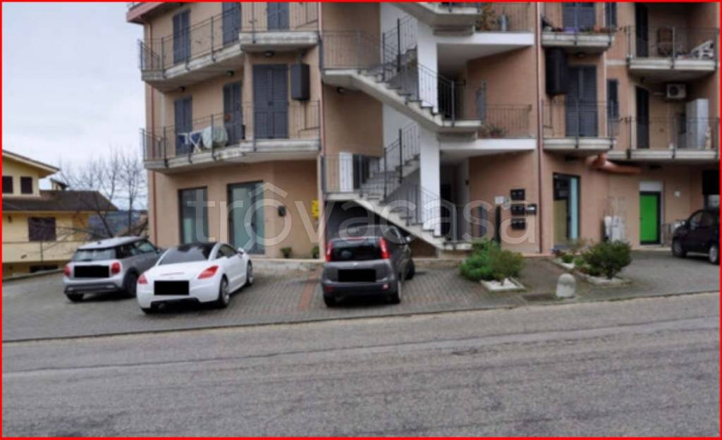 immagine annuncio 2 di 13