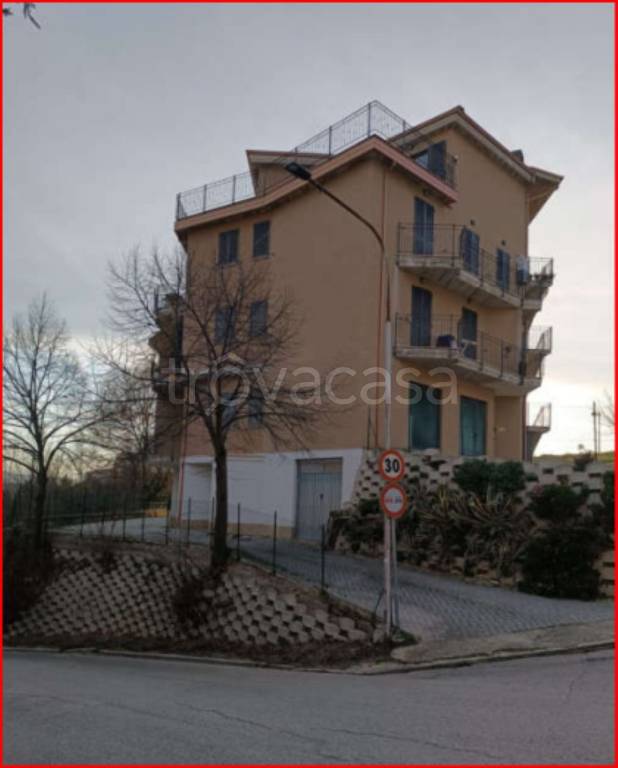 immagine annuncio 5 di 13
