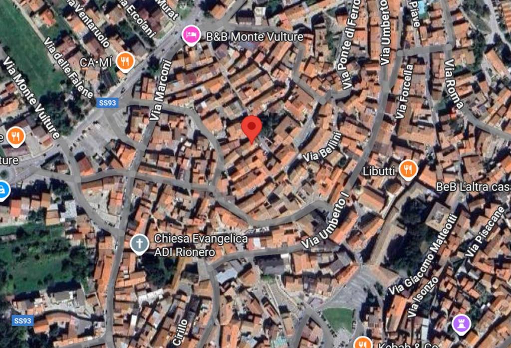 immagine annuncio 1 di 14