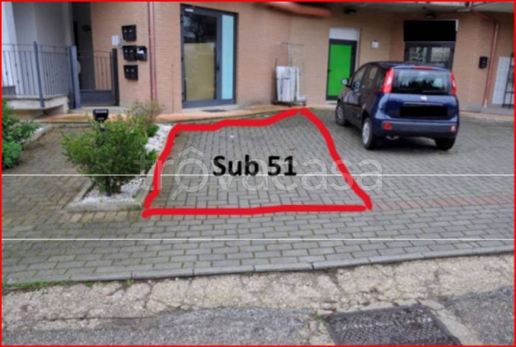 immagine annuncio 6 di 13
