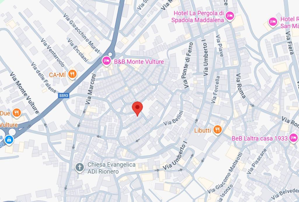 immagine annuncio 2 di 14