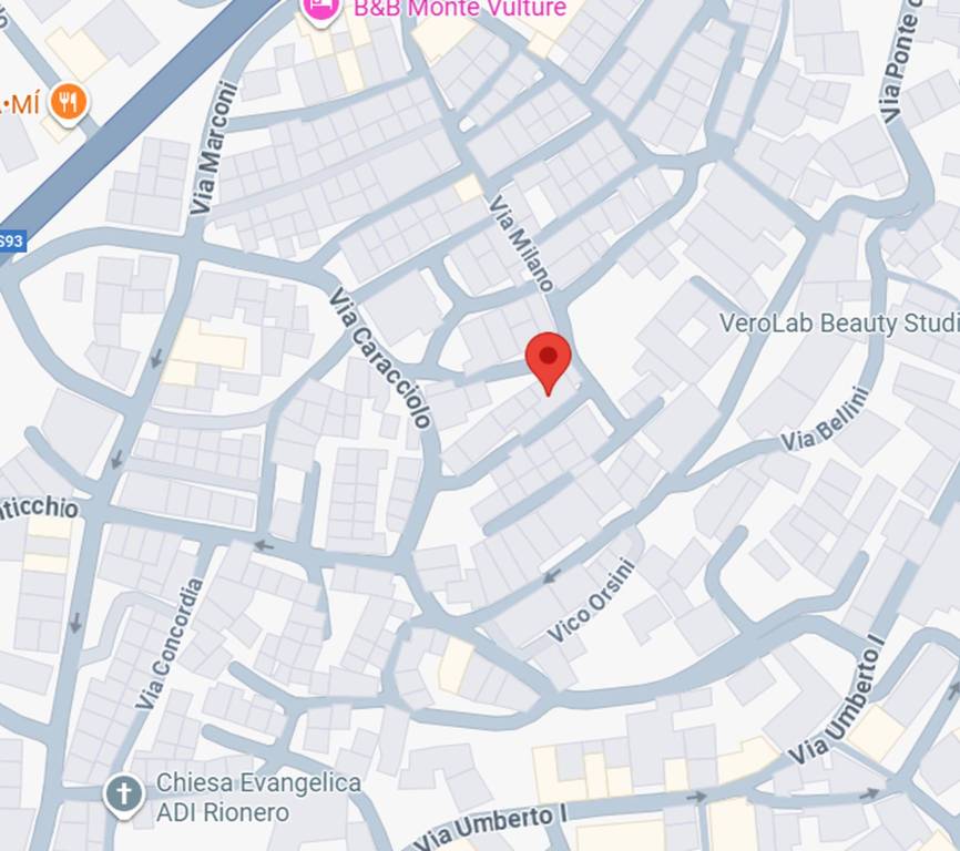 immagine annuncio 3 di 14