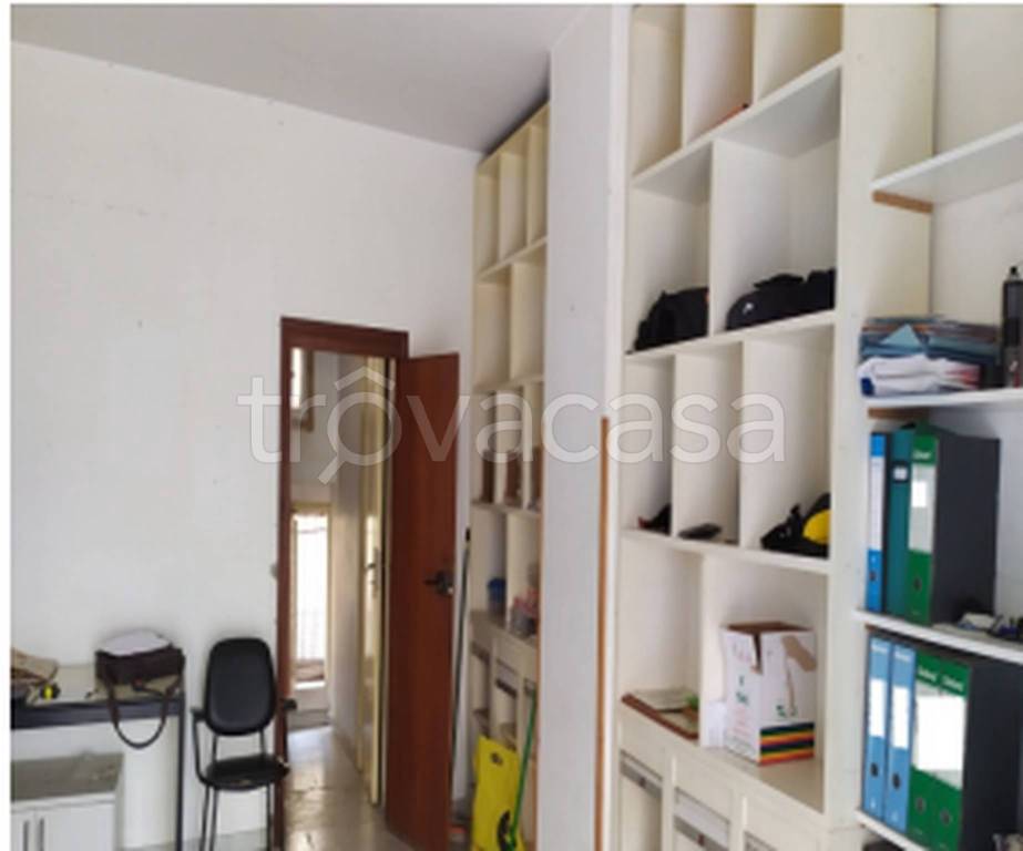 immagine annuncio 7 di 14