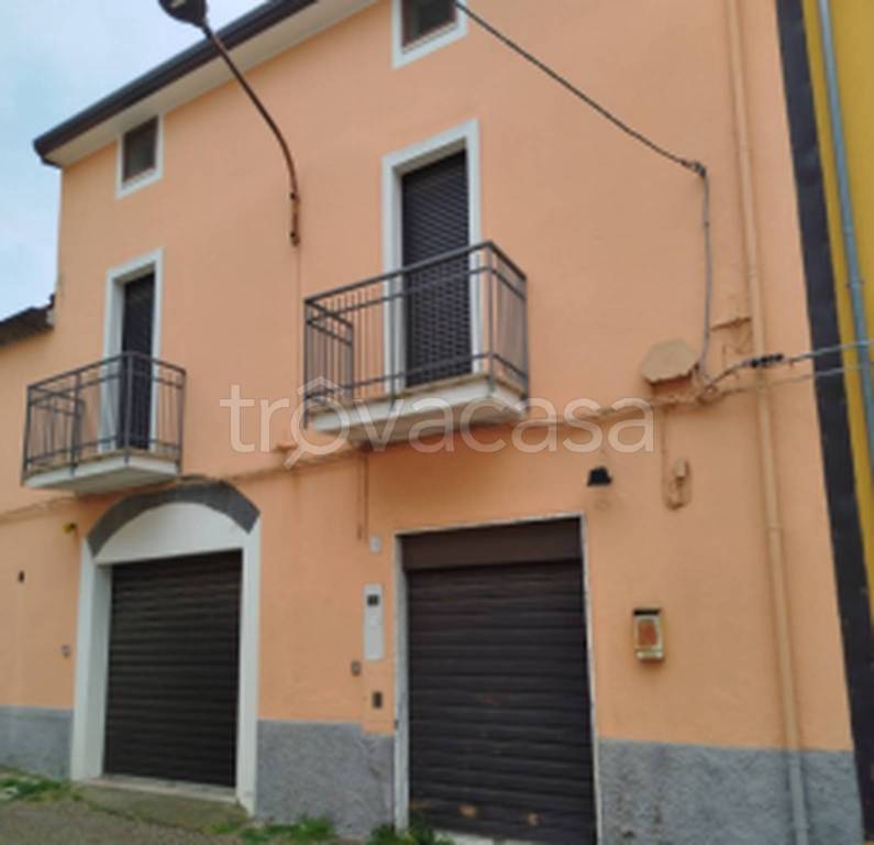 immagine annuncio 8 di 14