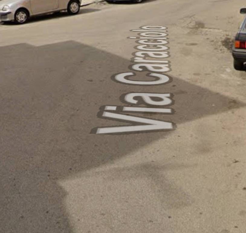 immagine annuncio 10 di 14