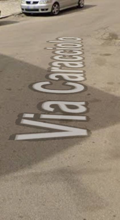 immagine annuncio 9 di 14