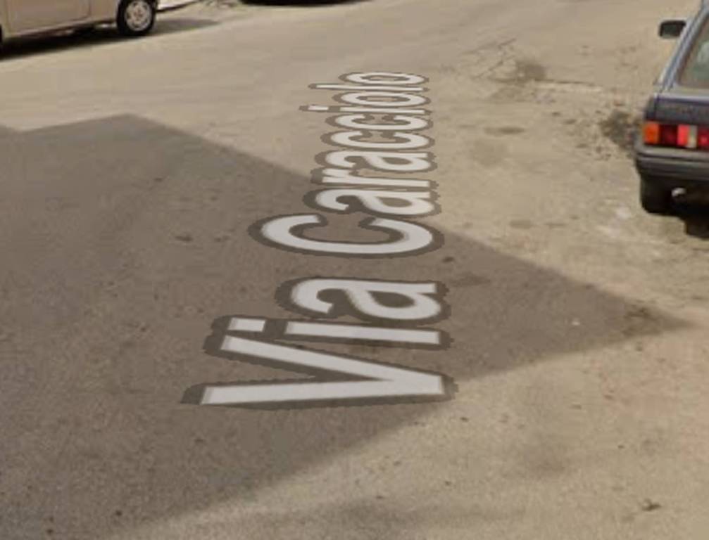 immagine annuncio 11 di 14