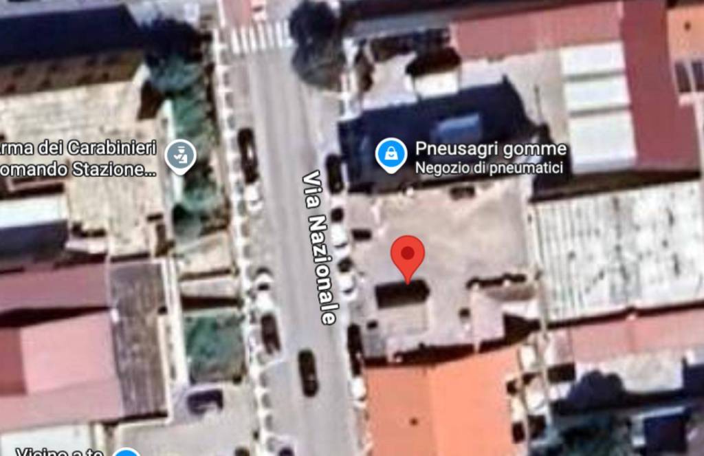 immagine annuncio 3 di 10