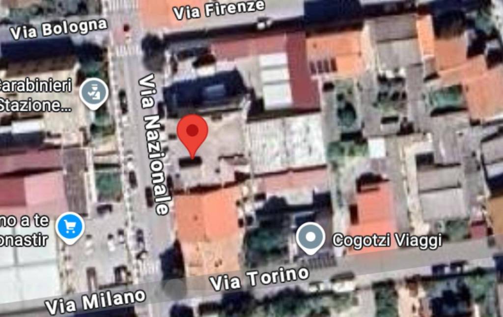 immagine annuncio 4 di 10