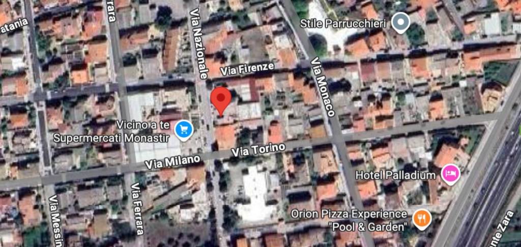 immagine annuncio 5 di 10