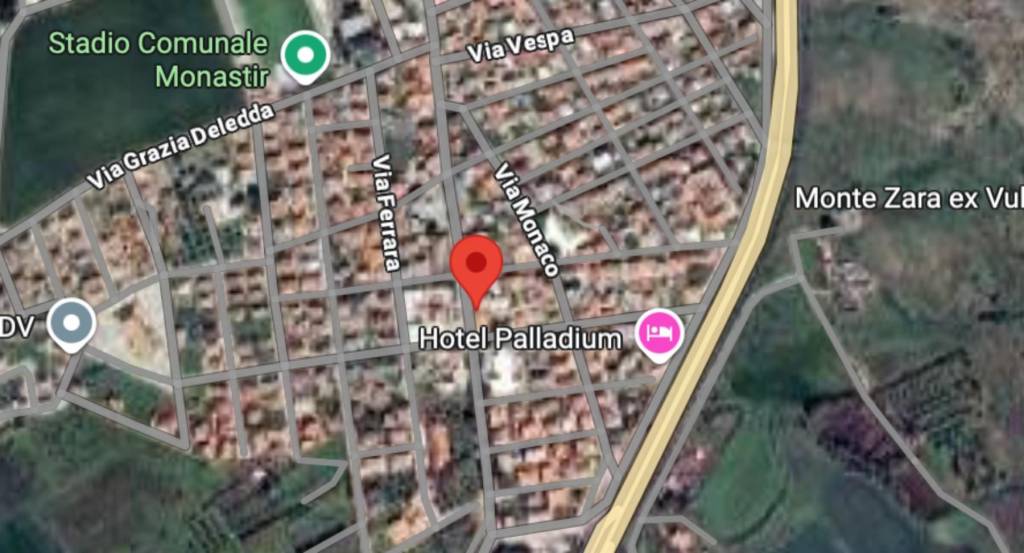 immagine annuncio 6 di 10