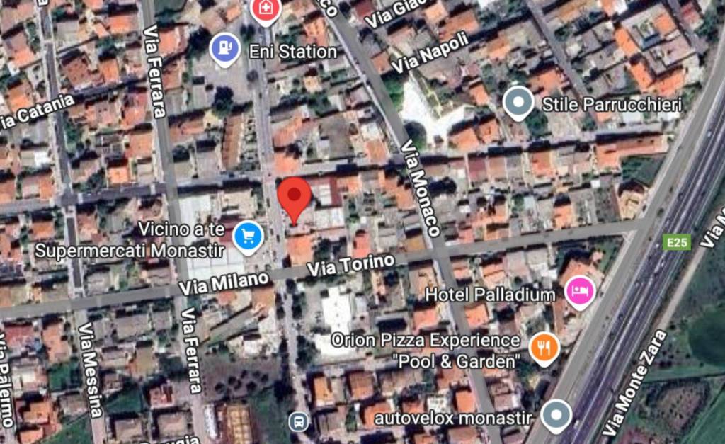 immagine annuncio 7 di 10