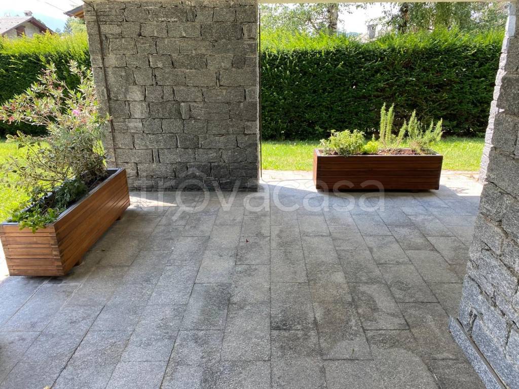 immagine annuncio 8 di 15